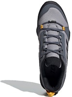 adidas Terrex AX3 'Light Granite Active Gold' dalam Bahasa Malaysia. EF0533 Purchase adidas Terrex AX3 'Light Granite Active Gold' dalam Bahasa Malaysia. EF0533