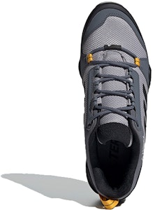 愛迪達 Terrex AX3 '淺花崗岩 活力金' EF0533 Purchase 愛迪達 Terrex AX3 '淺花崗岩 活力金' EF0533