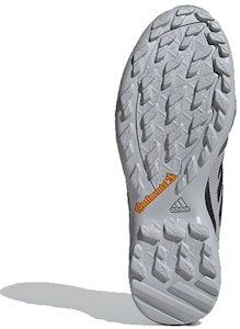 愛迪達 Terrex AX3 '淺花崗岩 活力金' EF0533 Details for 愛迪達 Terrex AX3 '淺花崗岩 活力金' EF0533