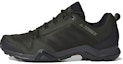 Buy adidas Terrex AX3 'Hijau Zaitun' BC0526