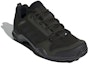 Lookbook adidas Terrex AX3 'Hijau Zaitun' BC0526