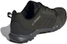 Shop adidas Terrex AX3 'Hijau Zaitun' BC0526