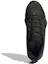 Purchase adidas Terrex AX3 ''Olijf Groen'' BC0526
