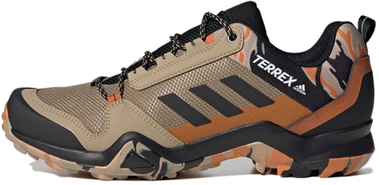 adidas-terrex-ax-3-tan-camo-fv-6853