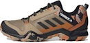 Buy adidas Terrex AX3 'Tan Camo' Lelaki Kasut Hiking Lelaki FV6853