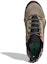 Purchase adidas Terrex AX3 'Tan Camo' Lelaki Kasut Hiking Lelaki FV6853
