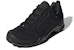 adidas Terrex AX3 'Hitam Penuh' BC0524