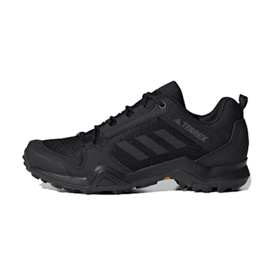 adidas Terrex AX3 'Triple Black'