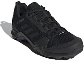 Order adidas Terrex Ax3 純黑色