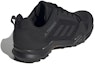 Lookbook adidas Terrex AX3 'Hitam Penuh' EF3316