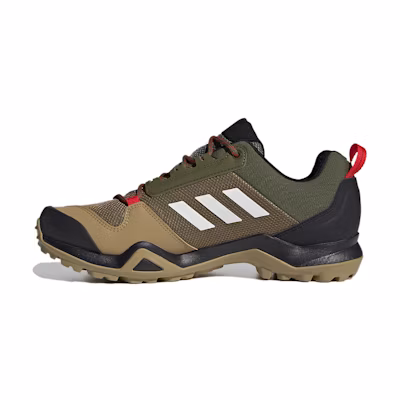 adidas Terrex AX3 'Wild Pine'