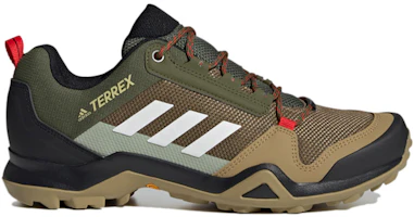 Order adidas Terrex AX3 'Pino Salvaje' FX4576
