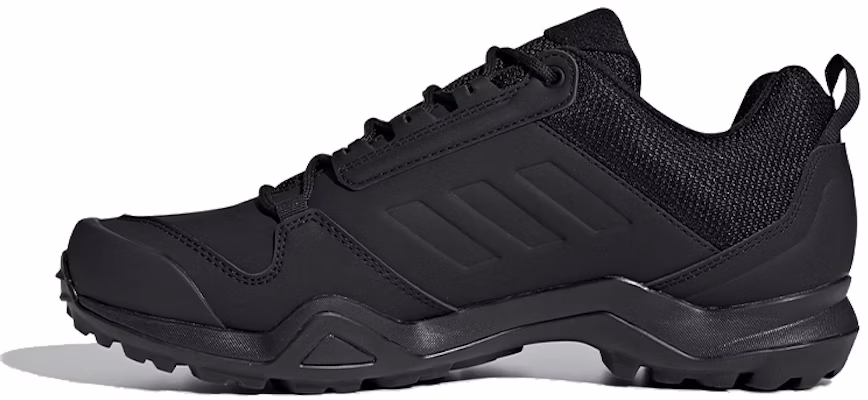 아디다스 테렉스 AX3 베타 클라이마웜 하이킹 (Adidas Terrex AX3 Beta Climawarm Hiking) G26523 Buy 아디다스 테렉스 AX3 베타 클라이마웜 하이킹 (Adidas Terrex AX3 Beta Climawarm Hiking) G26523