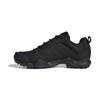 adidas Terrex Ax3 Beta Climawarm Hiking