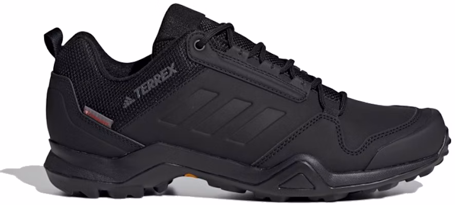 아디다스 테렉스 AX3 베타 클라이마웜 하이킹 (Adidas Terrex AX3 Beta Climawarm Hiking) G26523 Order 아디다스 테렉스 AX3 베타 클라이마웜 하이킹 (Adidas Terrex AX3 Beta Climawarm Hiking) G26523