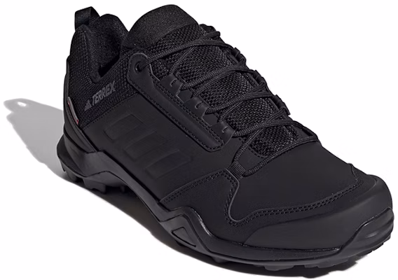 아디다스 테렉스 AX3 베타 클라이마웜 하이킹 (Adidas Terrex AX3 Beta Climawarm Hiking) G26523 Lookbook 아디다스 테렉스 AX3 베타 클라이마웜 하이킹 (Adidas Terrex AX3 Beta Climawarm Hiking) G26523