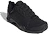 adidas Terrex Ax3 Beta Climawarm Kasut Hiking Lelaki G26523