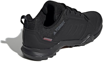 adidas Terrex AX3 GTX Climawarm 1.0 Climawarm 防滑耐磨輕便 低筒 戶外功能鞋 男款 黑藍 Shop adidas Terrex AX3 GTX Climawarm 1.0 Climawarm 防滑耐磨輕便 低筒 戶外功能鞋 男款 黑藍