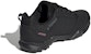 adidas Terrex Ax3 Beta Climawarm Kasut Hiking Lelaki G26523