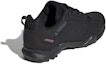 Shop adidas Terrex Ax3 Beta Climawarm Kasut Hiking Lelaki G26523