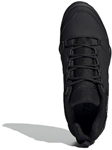 adidas Terrex AX3 GTX Climawarm 1.0 Climawarm 防滑耐磨輕便 低筒 戶外功能鞋 男款 黑藍 Purchase adidas Terrex AX3 GTX Climawarm 1.0 Climawarm 防滑耐磨輕便 低筒 戶外功能鞋 男款 黑藍
