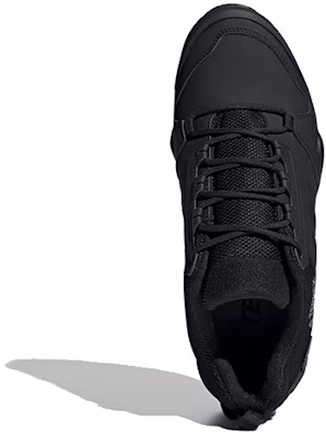 아디다스 테렉스 AX3 베타 클라이마웜 하이킹 (Adidas Terrex AX3 Beta Climawarm Hiking) G26523 Purchase 아디다스 테렉스 AX3 베타 클라이마웜 하이킹 (Adidas Terrex AX3 Beta Climawarm Hiking) G26523