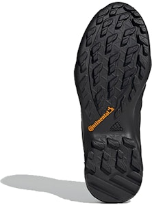 adidas Terrex AX3 GTX Climawarm 1.0 Climawarm 防滑耐磨輕便 低筒 戶外功能鞋 男款 黑藍 Details for adidas Terrex AX3 GTX Climawarm 1.0 Climawarm 防滑耐磨輕便 低筒 戶外功能鞋 男款 黑藍