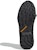 adidas Terrex Ax3 Beta Climawarm Kasut Hiking Lelaki G26523