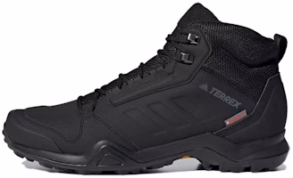 adidas Terrex AX3 Beta Mid Cold.RDY 'Black' G26524 adidas Terrex AX3 Beta Mid Cold.RDY 'Black' G26524