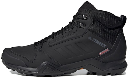 テレックスAX3βミッド COLD.RDY (黒) G26524 Buy テレックスAX3βミッド COLD.RDY (黒) G26524