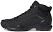Buy adidas Terrex AX3 Beta Mid Cold.RDY 'Hitam' G26524