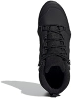 adidas Terrex AX3 Beta Mid Cold.RDY 'Hitam' Sepatu Hiking Pria G26524 Purchase adidas Terrex AX3 Beta Mid Cold.RDY 'Hitam' Sepatu Hiking Pria G26524