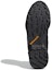 Details for adidas Terrex AX3 Beta Mid Cold.RDY 'Hitam' G26524