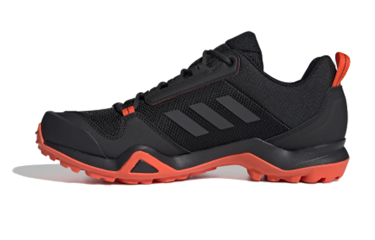 adidas Terrex Ax3 Black G26564