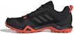 adidas Terrex Ax3 Hitam G26564