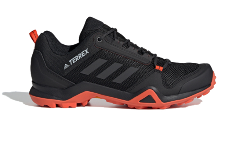Order adidas Terrex Ax3 Negro G26564