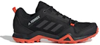 Order adidas Terrex Ax3 Negro G26564