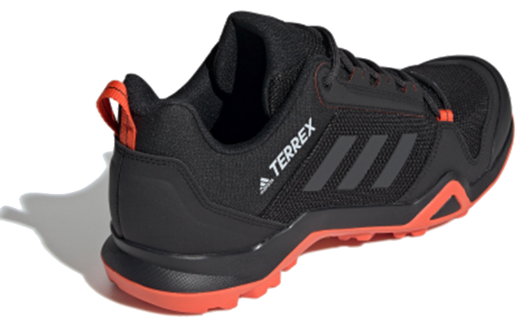 Shop adidas Terrex Ax3 Negro G26564