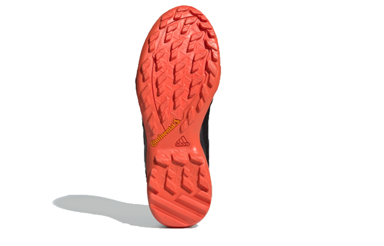 Purchase adidas Terrex Ax3 Negro G26564