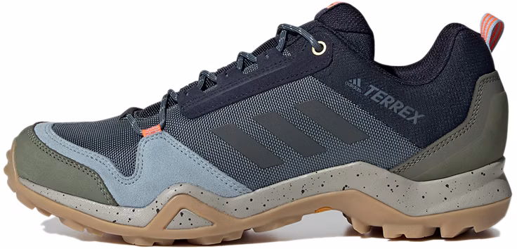adidas-terrex-ax-3-bluesign-legacy-blue-legend-earth-ef-0339