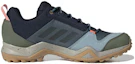 Order adidas Terrex AX3 Bluesign ''Blu Legacy Legend Earth'' EF0339