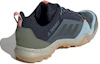 Shop adidas Terrex AX3 Bluesign ''Blu Legacy Legend Earth'' EF0339