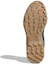 Details for adidas Terrex AX3 Bluesign ''Blu Legacy Legend Earth'' EF0339
