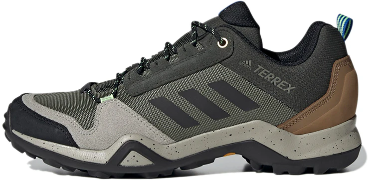 adidas-terrex-ax-3-bluesign-legacy-green-black-ef-0338