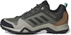 adidas Terrex AX3 Bluesign 'Legacy Green Black' Lelaki & Wanita EF0338