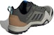 adidas Terrex AX3 Bluesign 'Legacy Green Black' Lelaki & Wanita EF0338