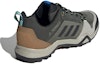 Shop adidas Terrex AX3 Bluesign 'Legacy Green Black' Lelaki & Wanita EF0338