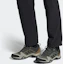 Sizing テレックス AX3 ブルーサイン (レガシーグリーン/ブラック) EF0338