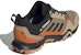 adidas Terrex AX3 Gore-Tex 'Hemp' Kasut Hiking Lelaki FV6851