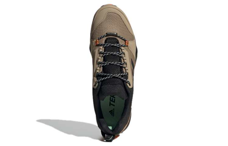 Purchase adidas Terrex AX3 Gore-Tex ''Hemp'' randonnée chaussures FV6851